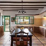 Casa de Férias Casa Crisana *