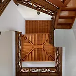 Casa Crisana Casa de Férias