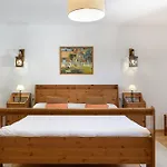 Casa Crisana Casa de Férias Haría