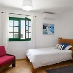 Casa Crisana Casa de Férias *