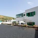 Casa de Férias Casa Crisana
