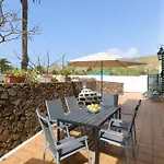 Casa Crisana Casa de Férias Haría