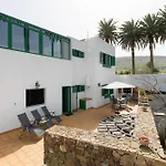 Casa Crisana Casa de Férias *