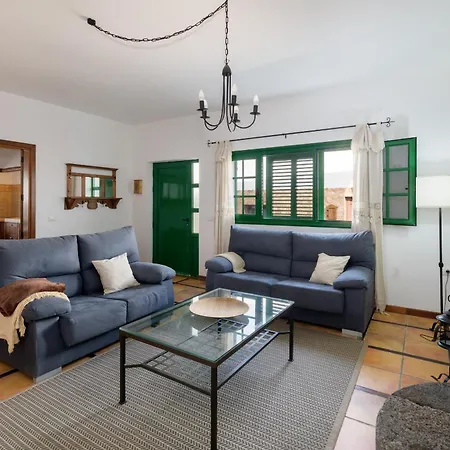 Casa de Férias Casa Crisana