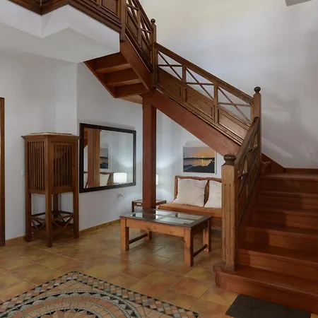 Casa vacanze Casa Crisana