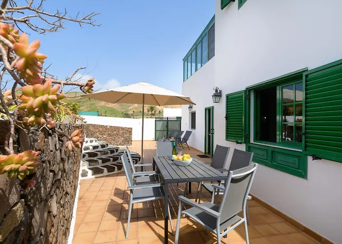 Casa Crisana Casa vacanze