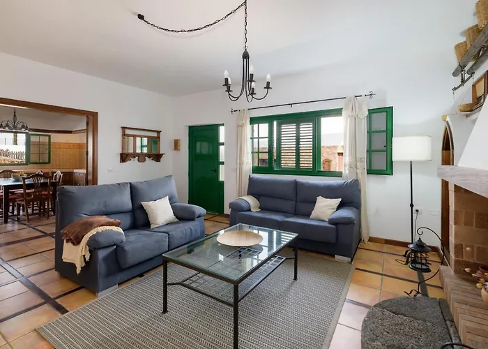 Casa vacanze Casa Crisana