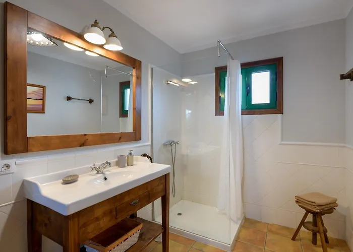 Casa vacanze Casa Crisana *