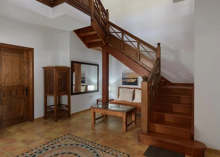 Casa vacanze Casa Crisana