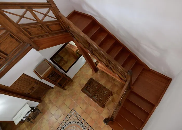 Casa vacanze Casa Crisana *