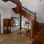 Vakantiehuis Casa Crisana