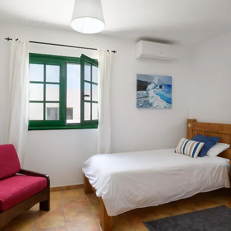 Casa Crisana Hébergement de vacances *