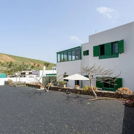 Casa de Férias Casa Crisana