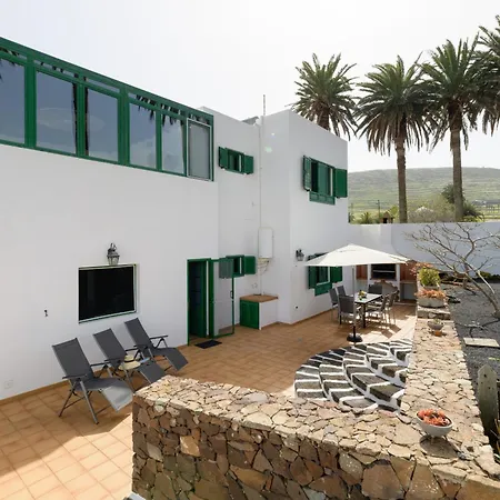 Casa Crisana Casa de Férias *