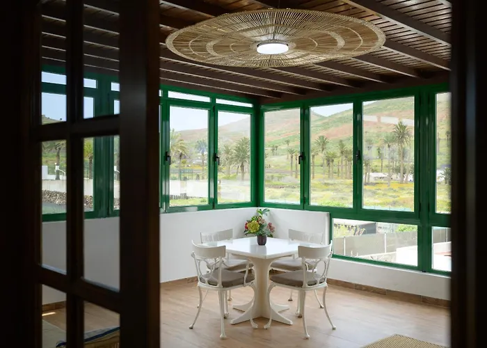 Hébergement de vacances Casa Crisana *