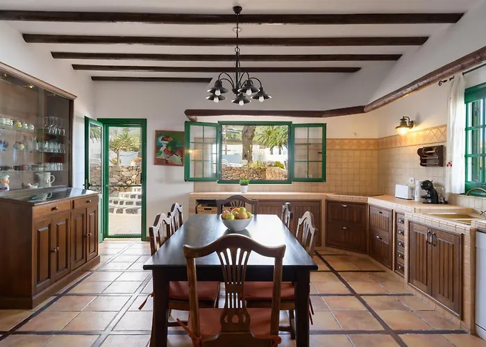 Hébergement de vacances Casa Crisana *