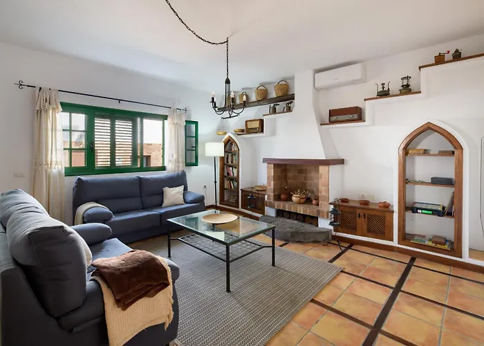 Casa Crisana Hébergement de vacances