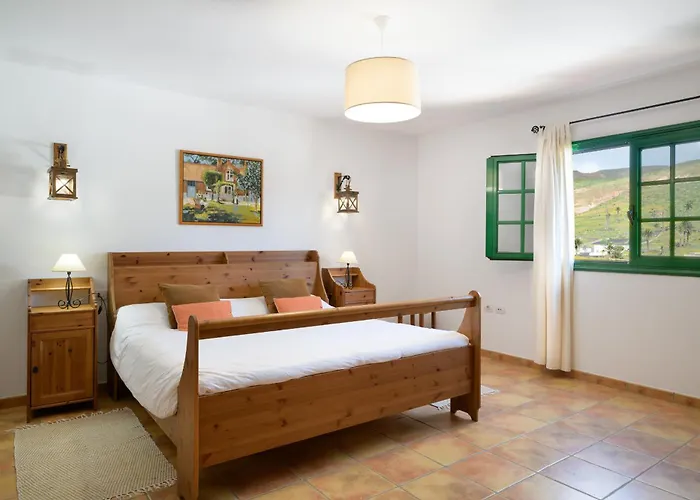 Hébergement de vacances Casa Crisana *