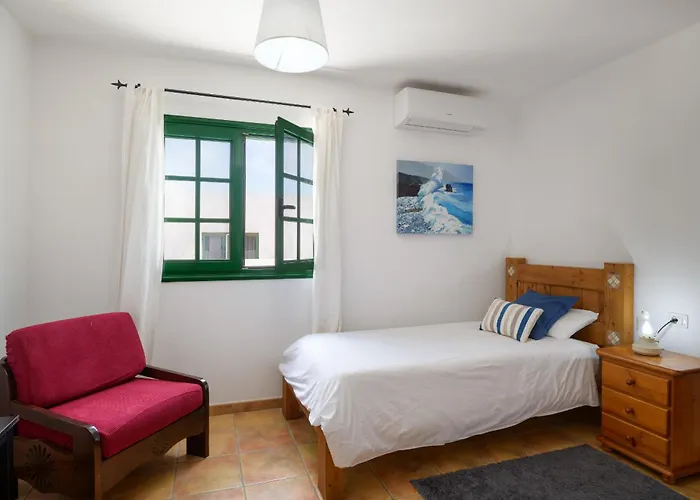 Casa Crisana Hébergement de vacances *