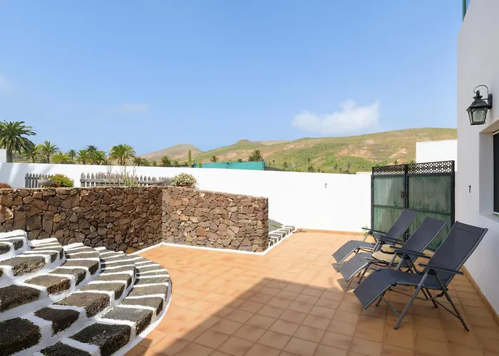 Casa Crisana Hébergement de vacances *