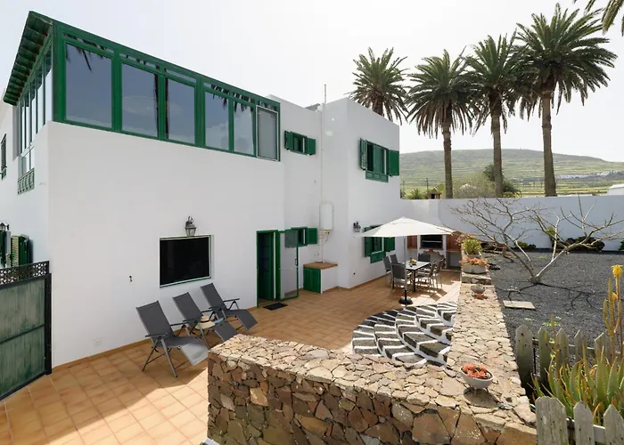 Casa Crisana Hébergement de vacances *