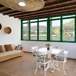 Casa Crisana 海瑞亚