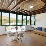 Casa Crisana * 海瑞亚