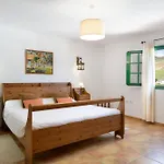 度假居 Casa Crisana *