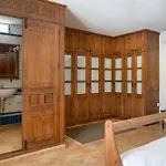度假居 Casa Crisana 海瑞亚