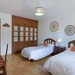 Casa Crisana * 海瑞亚