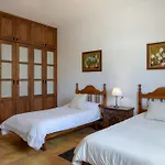 Casa Crisana 海瑞亚