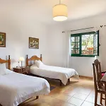 Casa Crisana 海瑞亚