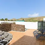 Casa Crisana 度假居 *