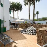 度假居 Casa Crisana 海瑞亚