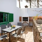 Casa Crisana *