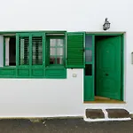 度假居 Casa Crisana 海瑞亚