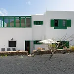 Casa Crisana * 海瑞亚